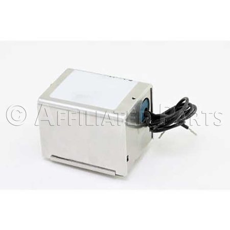 IEC ACTUATOR ERIE 240V NC A B035-71159908